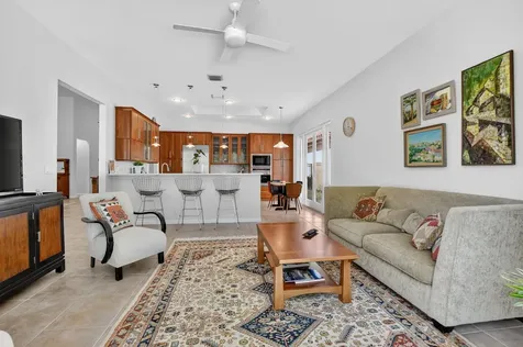 20701 Nw 29th Avenue Boca Raton FL 33434