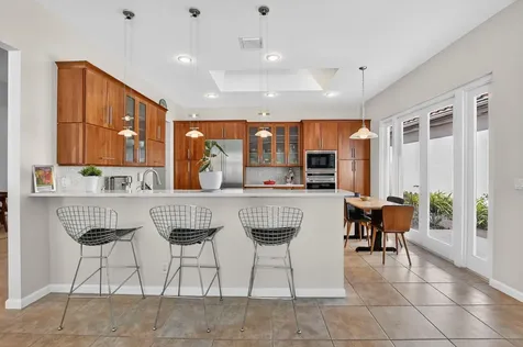 20701 Nw 29th Avenue Boca Raton FL 33434