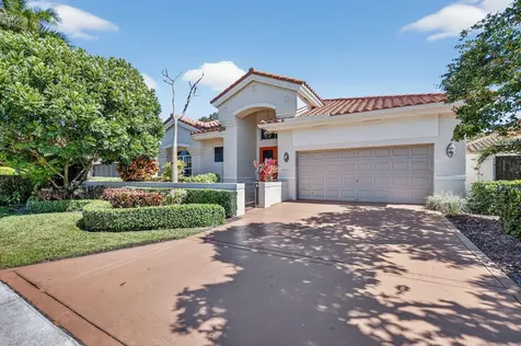 20701 Nw 29th Avenue Boca Raton FL 33434