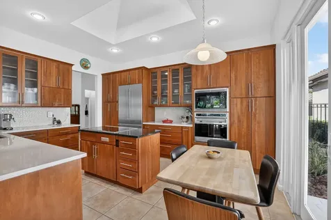 20701 Nw 29th Avenue Boca Raton FL 33434