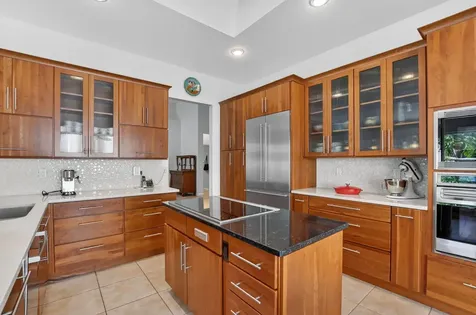 20701 Nw 29th Avenue Boca Raton FL 33434