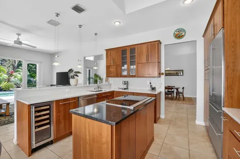 20701 Nw 29th Avenue Boca Raton FL 33434