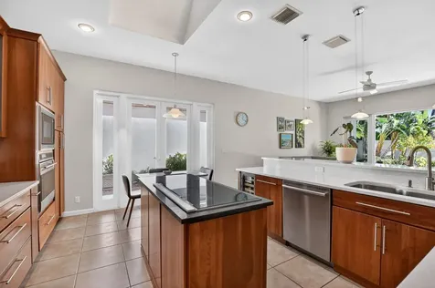 20701 Nw 29th Avenue Boca Raton FL 33434