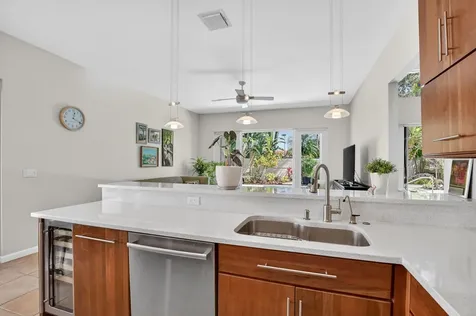 20701 Nw 29th Avenue Boca Raton FL 33434