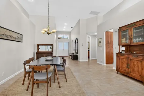 20701 Nw 29th Avenue Boca Raton FL 33434