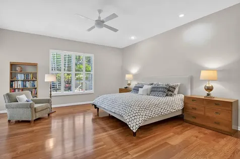 20701 Nw 29th Avenue Boca Raton FL 33434