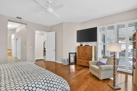 20701 Nw 29th Avenue Boca Raton FL 33434