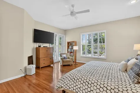 20701 Nw 29th Avenue Boca Raton FL 33434