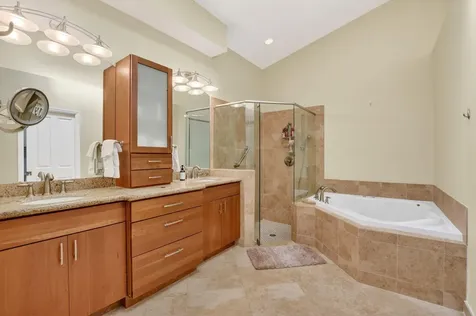20701 Nw 29th Avenue Boca Raton FL 33434