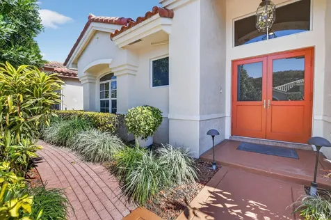 20701 Nw 29th Avenue Boca Raton FL 33434