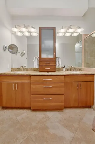 20701 Nw 29th Avenue Boca Raton FL 33434