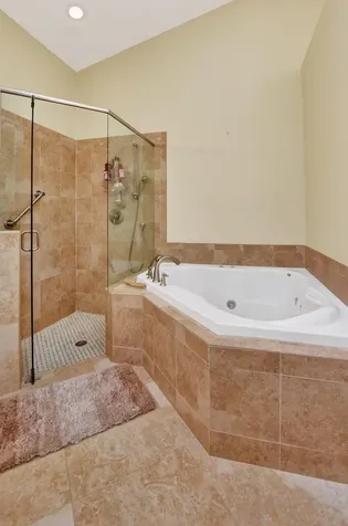 20701 Nw 29th Avenue Boca Raton FL 33434
