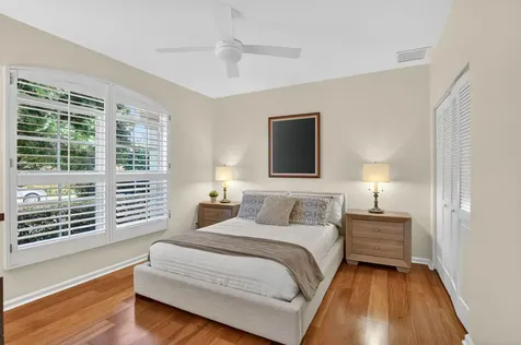 20701 Nw 29th Avenue Boca Raton FL 33434