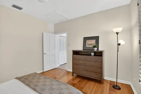 20701 Nw 29th Avenue Boca Raton FL 33434