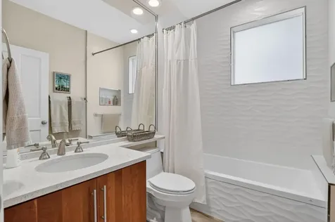 20701 Nw 29th Avenue Boca Raton FL 33434