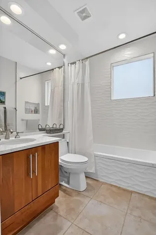 20701 Nw 29th Avenue Boca Raton FL 33434