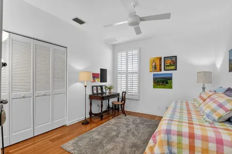 20701 Nw 29th Avenue Boca Raton FL 33434