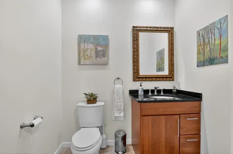 20701 Nw 29th Avenue Boca Raton FL 33434