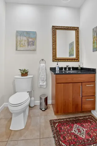 20701 Nw 29th Avenue Boca Raton FL 33434