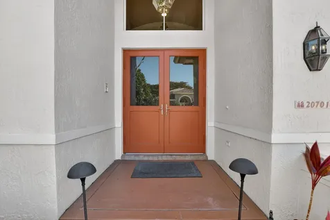 20701 Nw 29th Avenue Boca Raton FL 33434