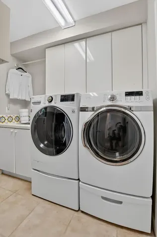 20701 Nw 29th Avenue Boca Raton FL 33434