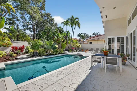 20701 Nw 29th Avenue Boca Raton FL 33434