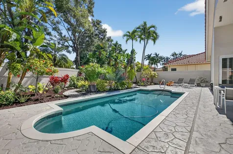 20701 Nw 29th Avenue Boca Raton FL 33434