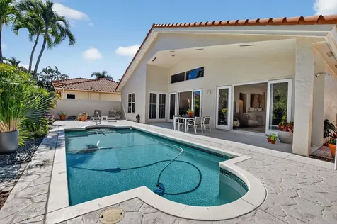 20701 Nw 29th Avenue Boca Raton FL 33434