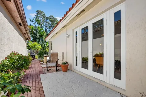 20701 Nw 29th Avenue Boca Raton FL 33434