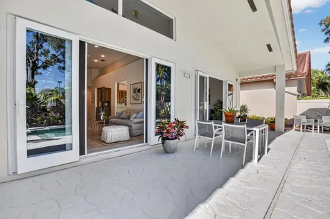 20701 Nw 29th Avenue Boca Raton FL 33434