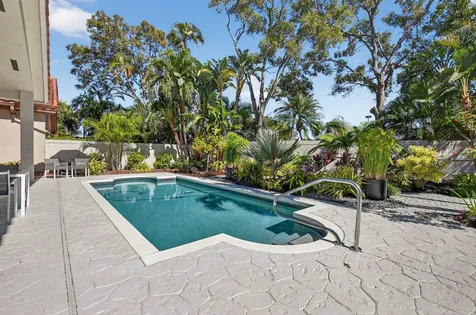 20701 Nw 29th Avenue Boca Raton FL 33434