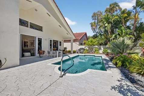 20701 Nw 29th Avenue Boca Raton FL 33434