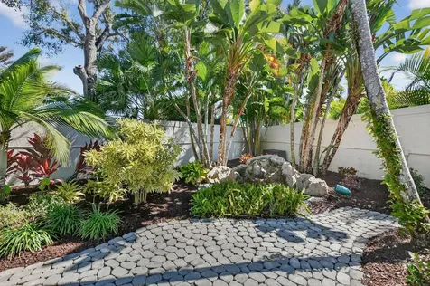 20701 Nw 29th Avenue Boca Raton FL 33434