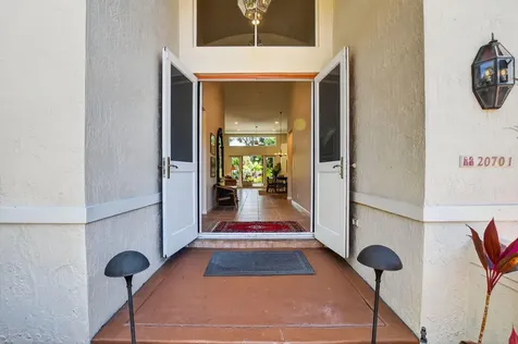 20701 Nw 29th Avenue Boca Raton FL 33434