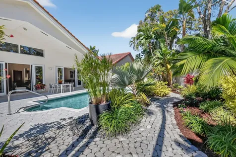 20701 Nw 29th Avenue Boca Raton FL 33434