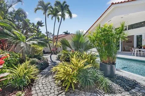 20701 Nw 29th Avenue Boca Raton FL 33434