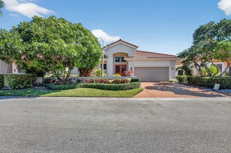 20701 Nw 29th Avenue Boca Raton FL 33434
