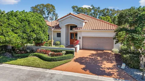 20701 Nw 29th Avenue Boca Raton FL 33434