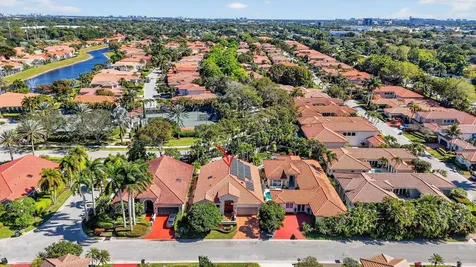 20701 Nw 29th Avenue Boca Raton FL 33434