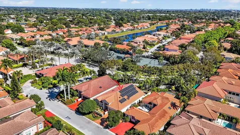 20701 Nw 29th Avenue Boca Raton FL 33434