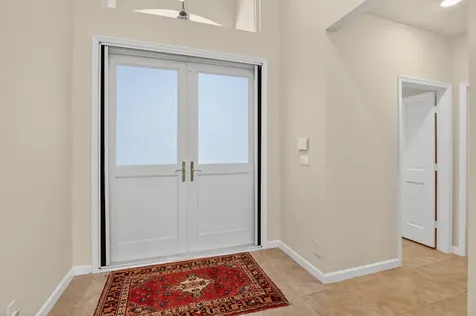 20701 Nw 29th Avenue Boca Raton FL 33434
