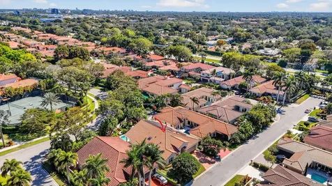 20701 Nw 29th Avenue Boca Raton FL 33434
