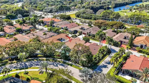 20701 Nw 29th Avenue Boca Raton FL 33434