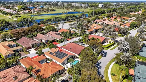 20701 Nw 29th Avenue Boca Raton FL 33434