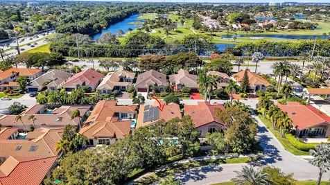 20701 Nw 29th Avenue Boca Raton FL 33434