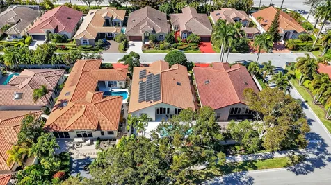 20701 Nw 29th Avenue Boca Raton FL 33434