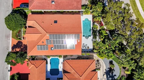 20701 Nw 29th Avenue Boca Raton FL 33434