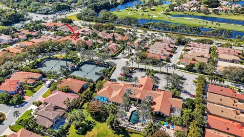 20701 Nw 29th Avenue Boca Raton FL 33434