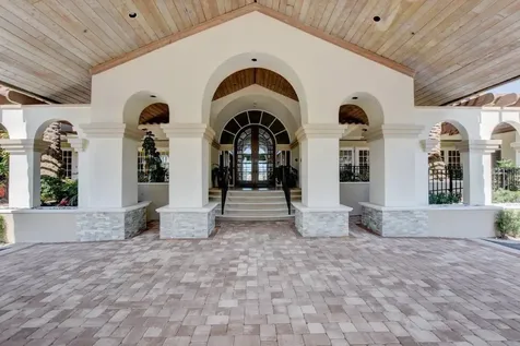 20701 Nw 29th Avenue Boca Raton FL 33434
