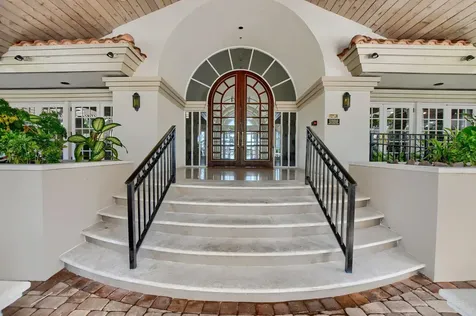 20701 Nw 29th Avenue Boca Raton FL 33434